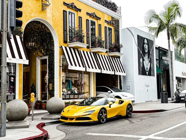 Matchbook Kasino Apl Android/iOS