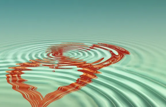 Matchbook Kasino Sokongan